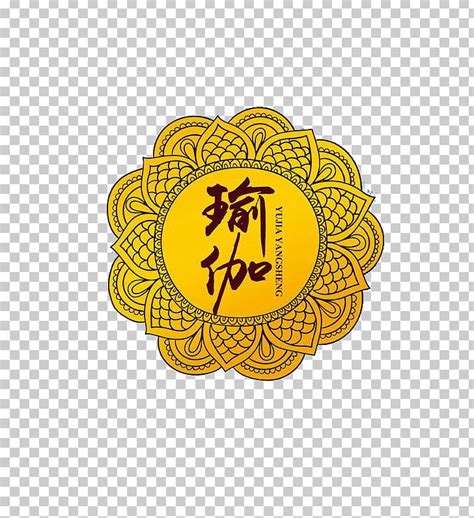 00 yogafont yogafont yogafont bill grainger symbols representing common yoga postures. Yoga Fonts Free Download - Yoga Life