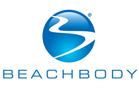 Beachbody Servicenow Customer Story