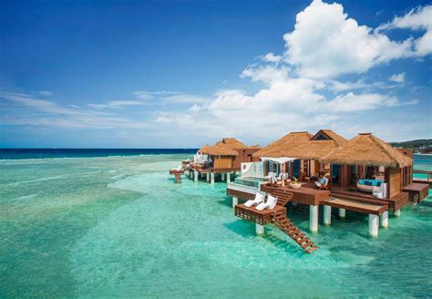 Sandals Royal Caribbean All Inclusive Couples Only 2019 Room Prices