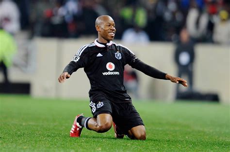 Jun 09, 2021 · 2021 mtn8 fixtures confirmed. The most successful MTN 8 teams - 2. Orlando Pirates ...