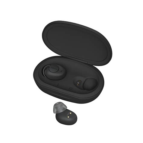 Otc Hearing Aids — Hearing Revolution