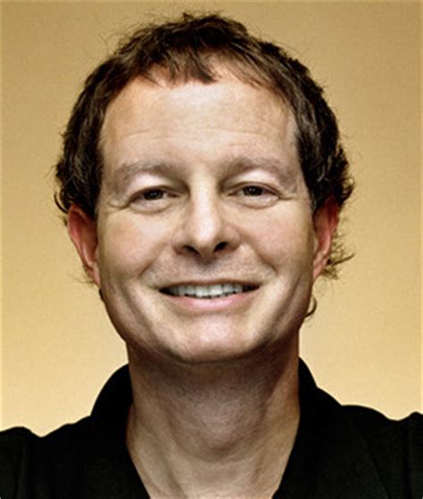 Whole foods market's highly anticipated beauty bags are back and will be available in limited quantities in stores only, starting friday, march 12. TEDMED - Speaker: John Mackey