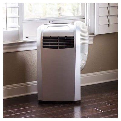 Buy used air conditioners at wholesale prices direct to the public used, scratch & dent, new commercial and residential (hvac) air conditioning equipment always on sale! Top 10 Best Portable Air Conditioners without Hose in 2019