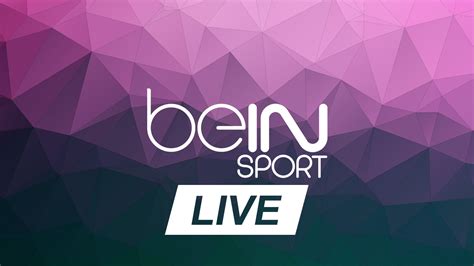 Watch free sports 24/7 on bein sports xtra. Barca TV en direct streaming gratuit - FC Barcelona TV en ...