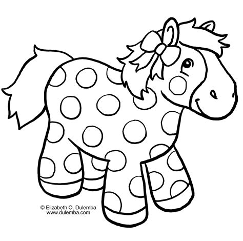 Find lots of easy and adult coloring books in pdf format online at primarygames. Best Friend Quotes Coloring Pages. QuotesGram