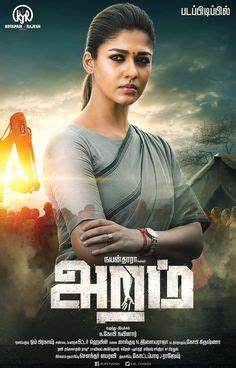 Simbly chumma lists out our top tamil films of 2015. 35 Best Tamil Movie Posters images | Tamil movies, Movie ...