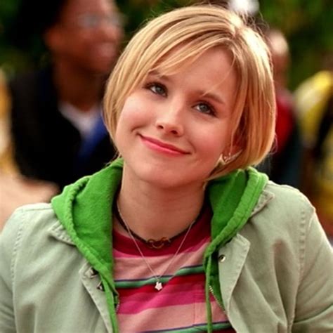 The Veronica Mars Guide You Never Knew You Needed Veronica Mars Mars
