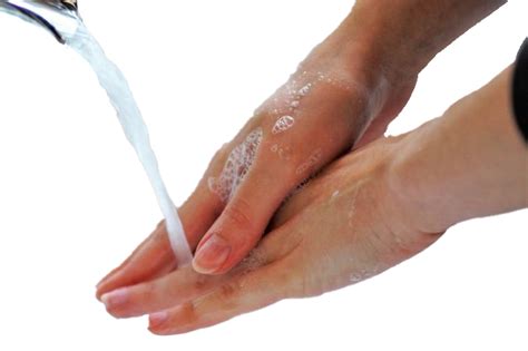 Wash Hands Transparent Png Png Play