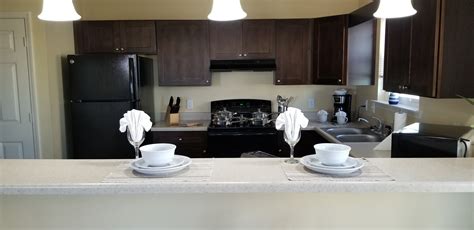 Corporate Furniture Rental Packages | Victoria & Corpus Christi, TX