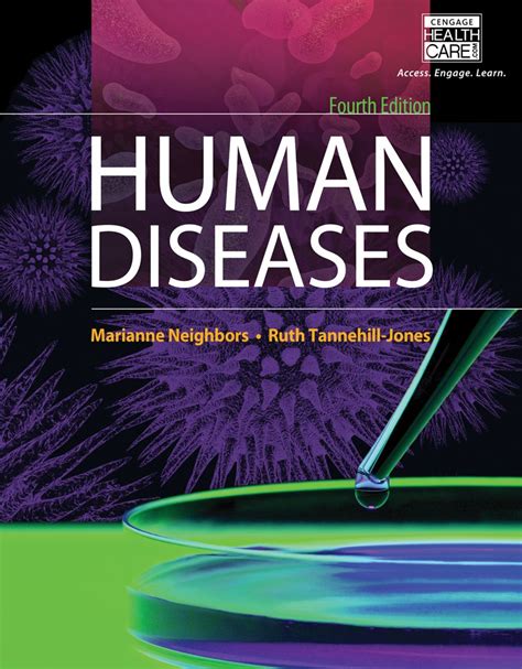 Cheapest Copy Of Human Diseases By Marianne Neighbors Ruth Tannehill