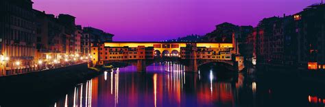 Florence holiday homes, ITA: holiday houses & more | Bookabach