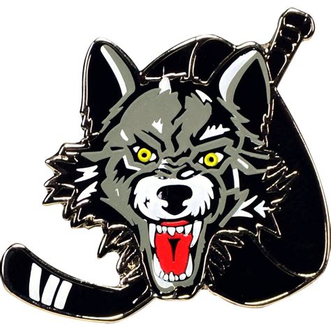 Set of modern wolves logos. chicago wolves logo 10 free Cliparts | Download images on ...