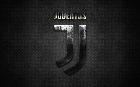 Juventus Hd Wallpapers Posted By Michelle Johnson