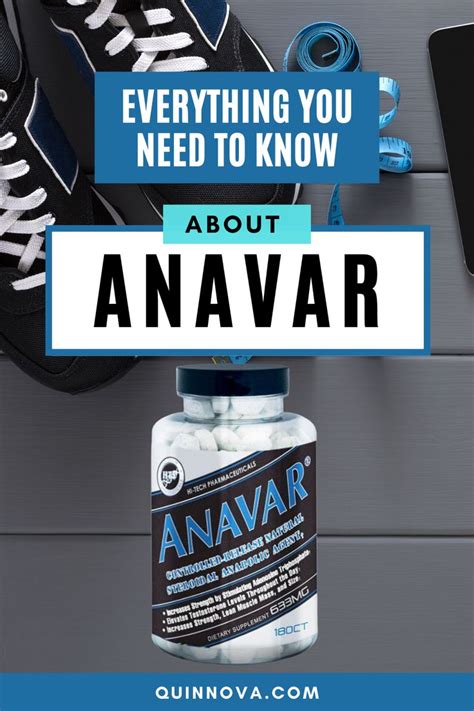 But if you’re considering this diet,. Anavar Women Results Before and After in 2020 | Anabolic