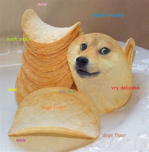 Pin By Jacob Cascio On Funny Stuff Doge Funny Doge