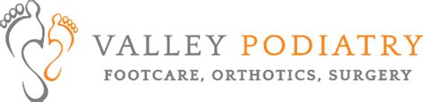 Home Valley Podiatry