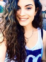 Join facebook to connect with aslı bekiroğlu and others you may know. Mi mentira más dulce Temporada 1 - SensaCine.com