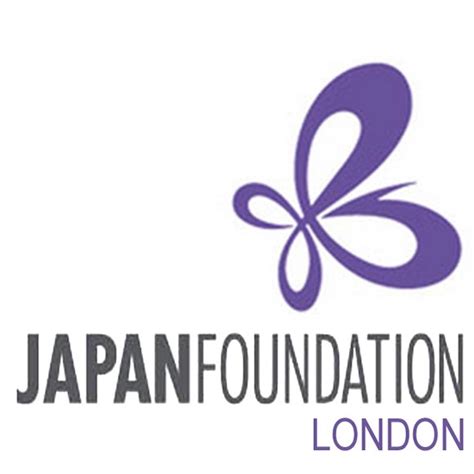 Classroom Resources Japan Foundation Sydney