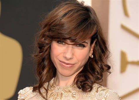 Sally Hawkins Talks About Paddington In An Exclusive Interview With