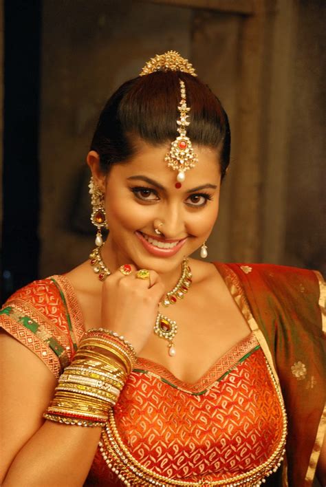 Maybe you would like to learn more about one of these? Actress Sneha Hot Photos - Tamil actress