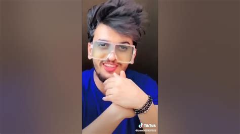 كريم مزيكا تيك توك 🤩😍😍 youtube