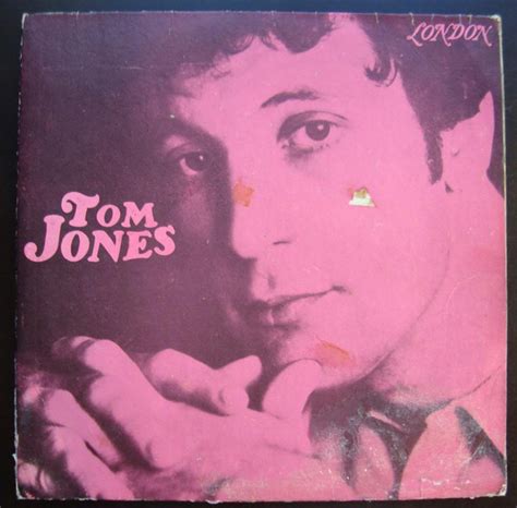 It's not unusual to go out at any time, but when i see you out and about it's just a crime, if you should ever wanna be loved by anyone, it's not unusual, it happens every day, no matter what you say you'll find it happens all the. Tom Jones - It's Not Unusual (Vinyl) | Discogs