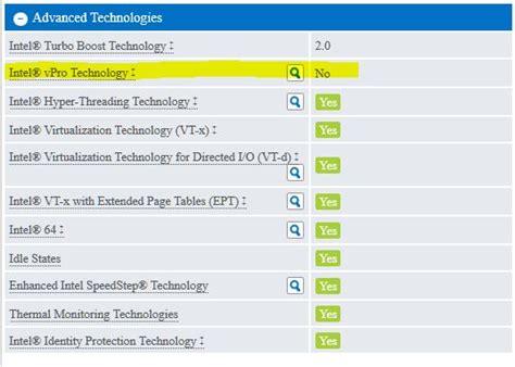 Asus is a leading company driven by innovation and commitment to quality for products. Intel Management Engine Interface Driver Windows 10 Asus ...