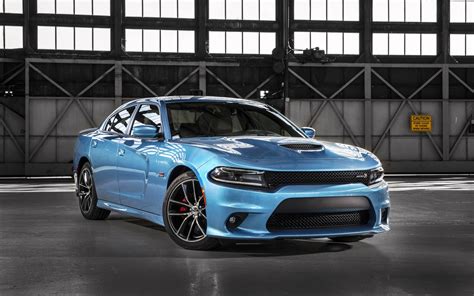 1600x1200 hd wallpapers hd download wallpaper pack zip dessert, food, indoor. 2015 Dodge Charger RT Scat Pack Wallpaper | HD Car ...