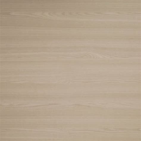 Die holzoptik der folie ist von echtem holz kaum zu unterscheiden. Klebefolie Holzoptik Eiche - Weiß Beige Möbelfolie | Sunox.de