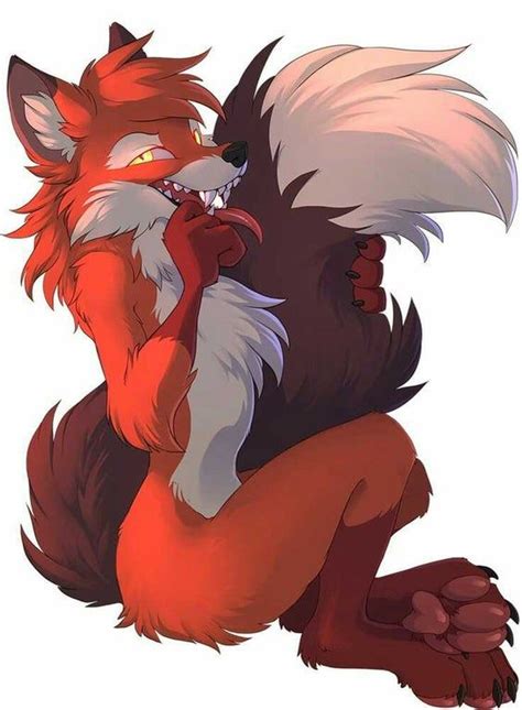 I'll also be doing tutorials for the tricky stuff! Pin by Mr furry on Shrek memes in 2020 | Anthro furry, Furry art, Furry drawing