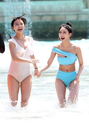 하지만 오래 들어보면 대구/경북/울산14은 억양은 조금 약하지만 딱딱 끊는 맛이 있고, 부산/경남은 억양이 센 편이지만 끝이 둥글둥글하게 끝난다고 한다. 내일 날씨 계속되는 더위… 대구, 낮기온 35도 '펄펄'