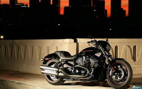 Harley Davidson Motorcycles Wallpapers Wallpaper Cave