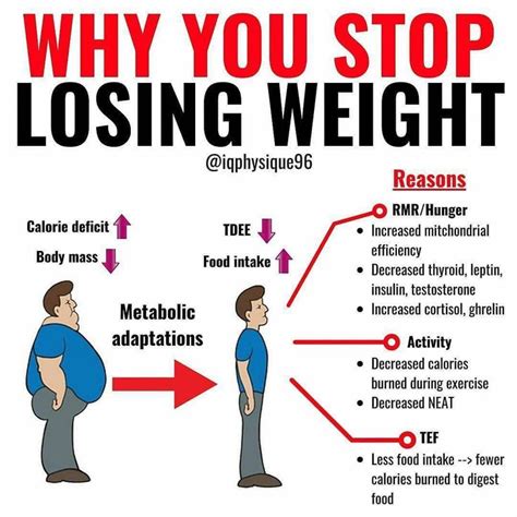 Pin On Weightloss 10 Pounds
