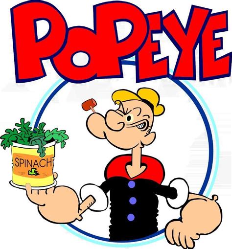 Popeye The Sailor Man Cartoon Movies Full 231 Episodes Part 4 Full Hd