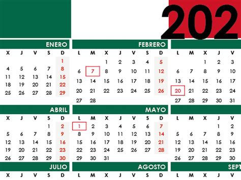 Calendario Mexico Con Festivos Calendario Con Festivos Porn Sex My XXX Hot Girl