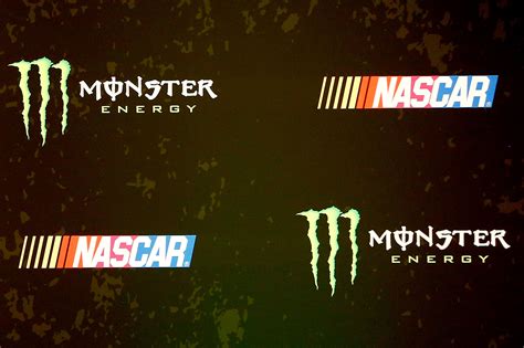 Nascar Atlanta Race 2017 Logo - Circuit Diagram Maker