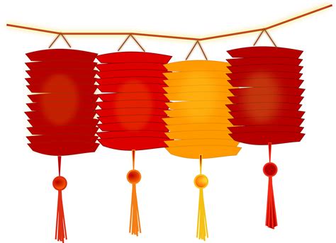 Diwali Hanging Lamps Png Diwali Lamp Png 20 Free Cliparts Bodenewasurk