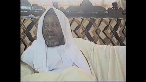 Tarihin sheikh ibrahim inyass r.t.a daga jama'atu ahbabu rasulallah wanda sheikh shariff tarihin tafsirin al qurani mai girma wanda ake gabatarwa a gidan mai martaba sarkin kano. Tarihin Sheikh Sharif Ibrahim Saleh Al Husainy : Sheikh ...