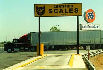 They also provide a valeting service. SACRAMENTO 49ER AUTO - TRUCK PLAZA Page 3- Terrance Rust DDS INC.