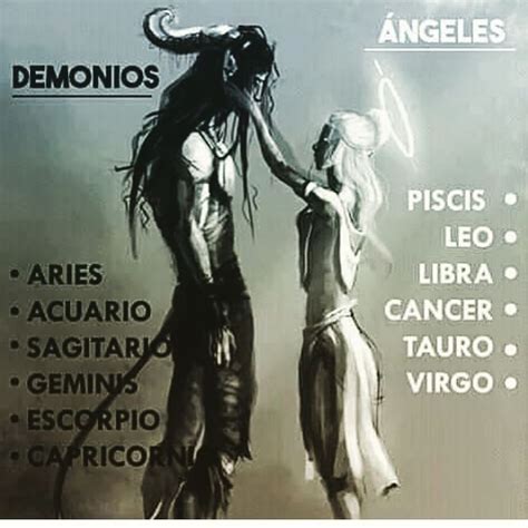 10 Me Gusta 0 Comentarios Geminis Horoscopo1 En Instagram