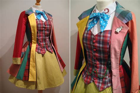 1,456 costume doctor stock video clips in 4k and hd for creative projects. Doctor Who Female Sixth Doctor Costume - Sci-Fi Design