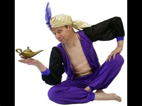 What you need to do is to go to the right and eminent astrologer who is dealing. magic video - make a wish and it will come true (NO JOKE ...