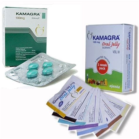 Kamagra 100mg Description Hese Tablets Are Very Popular Successful