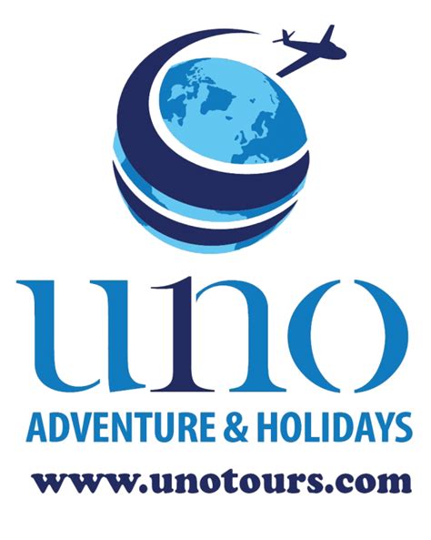Uno Tours (Makati City, Philippines) - Contact Phone, Address