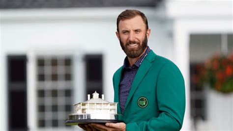 Masters Embraces New Tradition Unlike Any Other With Limited Fans