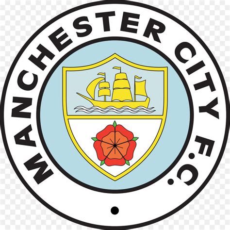 Mancity was founded in 1880 at st. Manchester City FC, Ville De Manchester Stadium, Premier ...