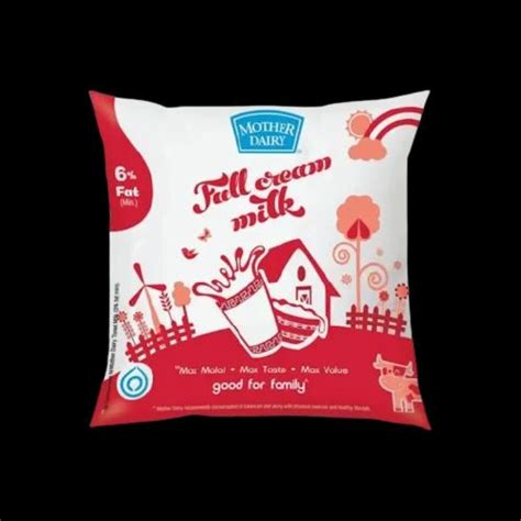 Mother Dairy Milk Latest Price Dealers And Retailers In India