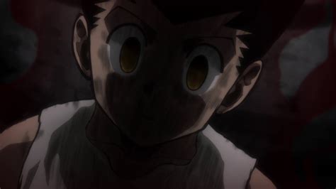 Image Gons Eyes 131png Hunterpedia Fandom Powered By Wikia