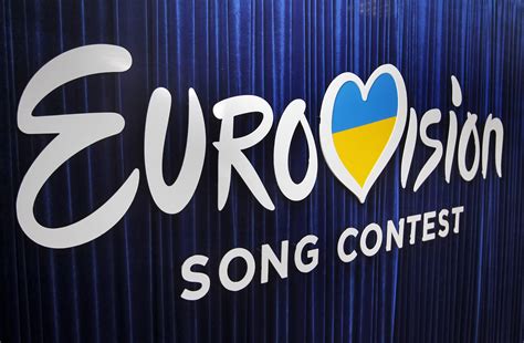 Song Contest 2023 Liste