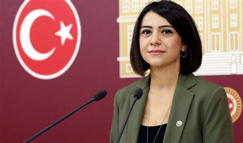 Bir bakıyorsunuz, gece yarısı bir bakanı istifa ettirmiş oluyorlar. CHP'li Gamze Taşcıer: "Milli Eğitim Bakanı'nın istifa ...